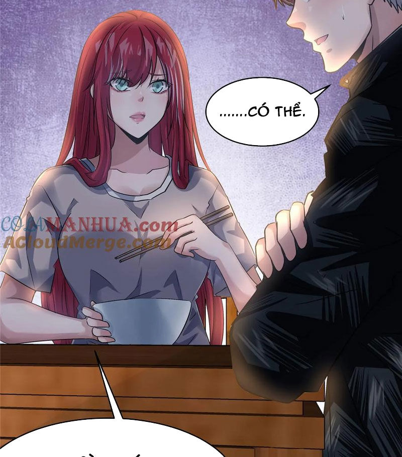 Vương Giả Săn Mồi Chap 76 - Next Chap 77