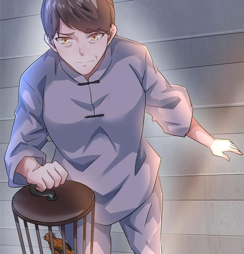 Vương Giả Săn Mồi Chap 76 - Next Chap 77