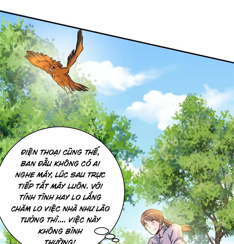 Vương Giả Săn Mồi Chap 76 - Next Chap 77
