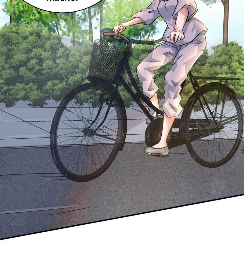 Vương Giả Săn Mồi Chap 76 - Next Chap 77