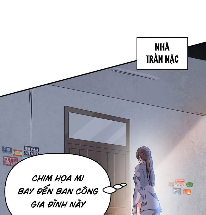 Vương Giả Săn Mồi Chap 76 - Next Chap 77