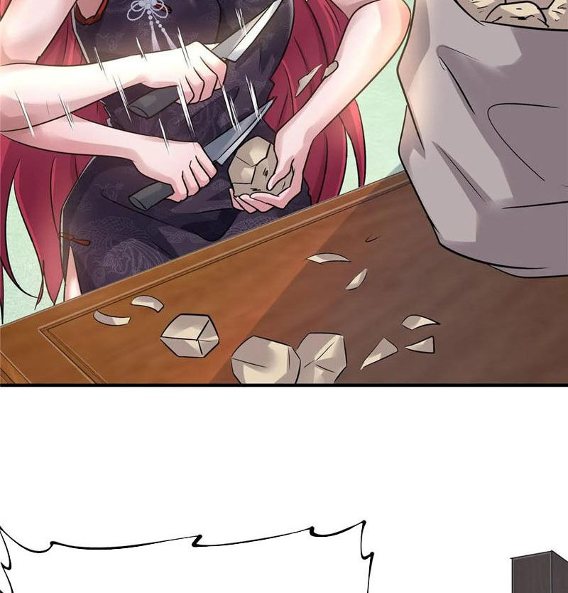 Vương Giả Săn Mồi Chap 76 - Next Chap 77