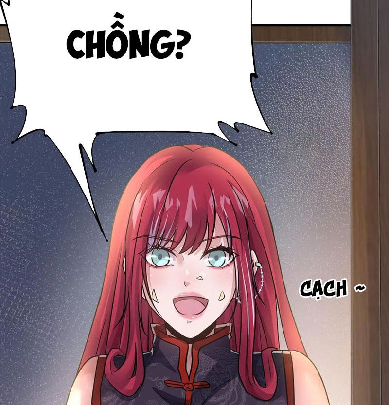Vương Giả Săn Mồi Chap 76 - Next Chap 77