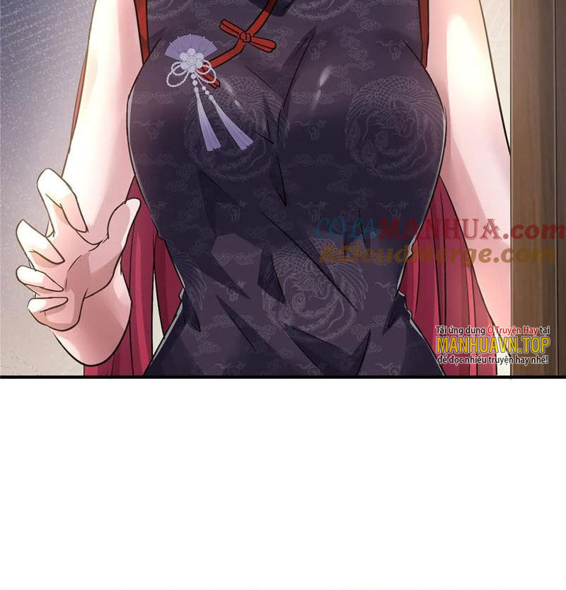 Vương Giả Săn Mồi Chap 76 - Next Chap 77