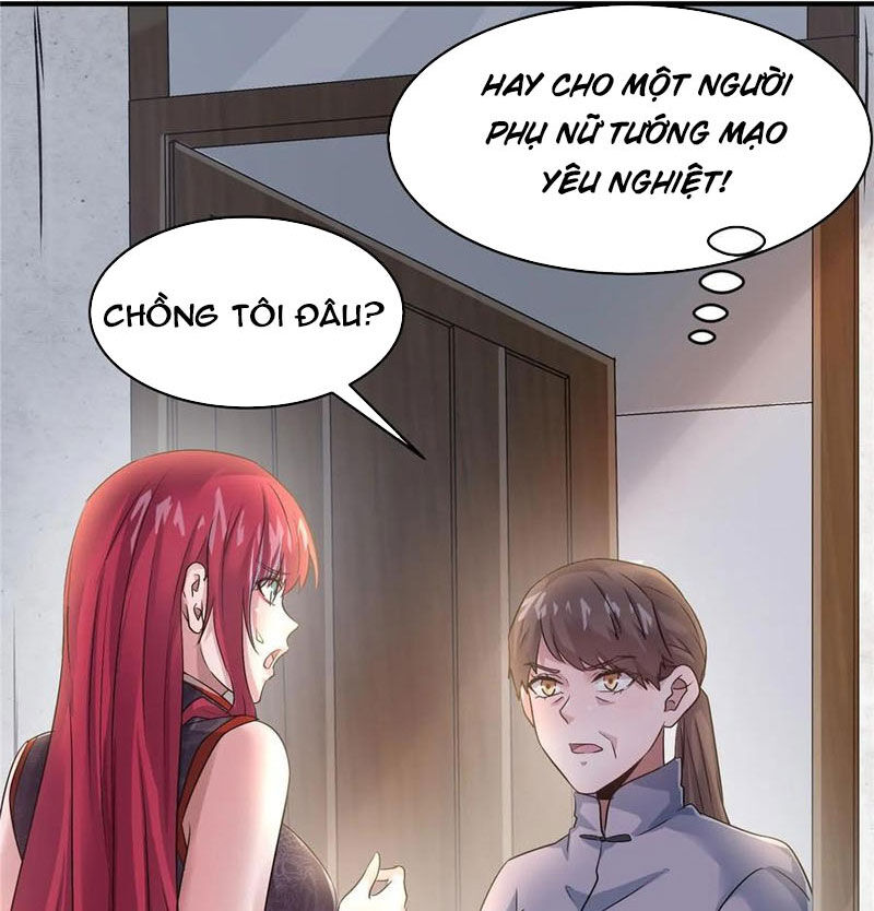 Vương Giả Săn Mồi Chap 76 - Next Chap 77