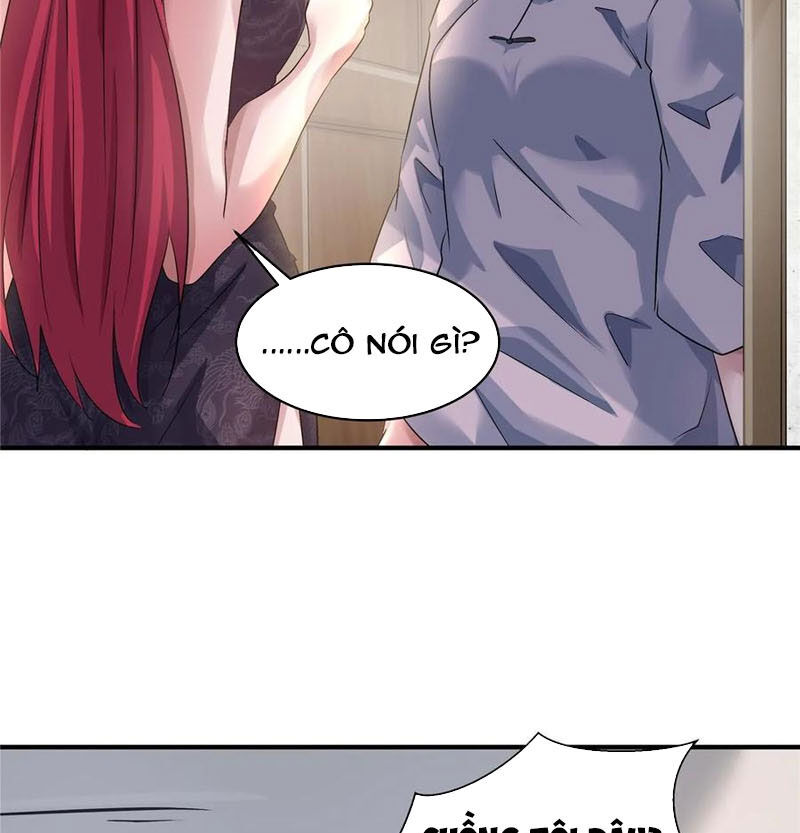 Vương Giả Săn Mồi Chap 76 - Next Chap 77