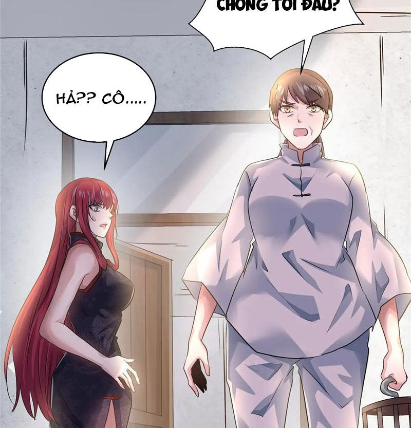 Vương Giả Săn Mồi Chap 76 - Next Chap 77