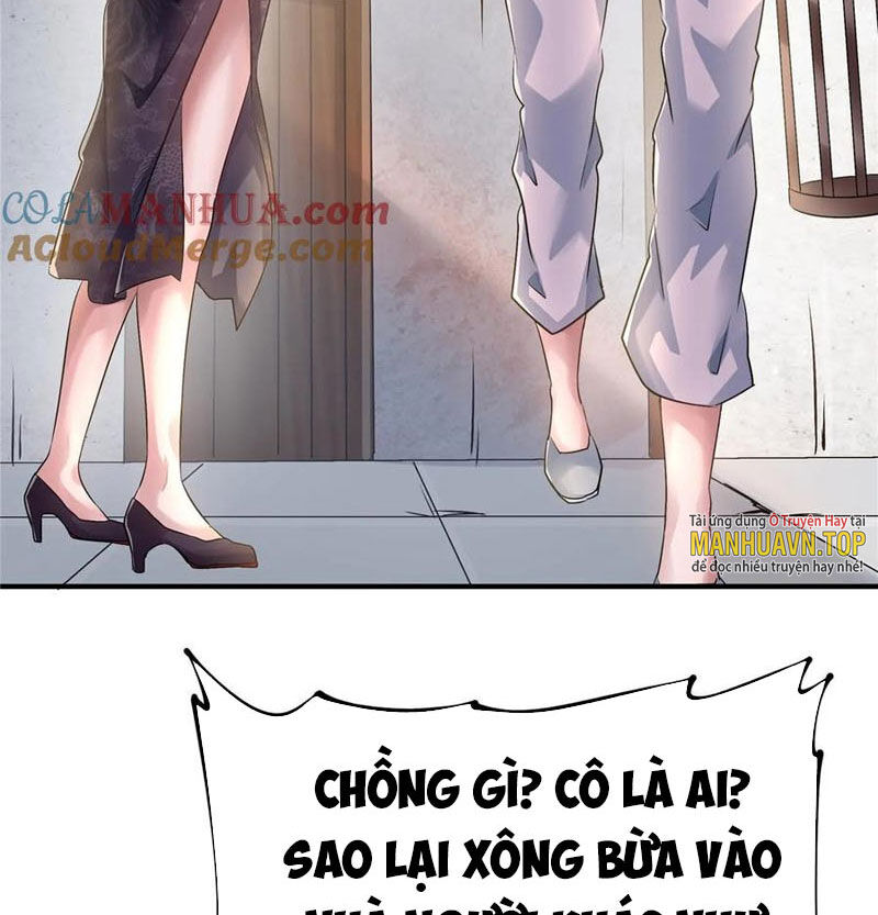 Vương Giả Săn Mồi Chap 76 - Next Chap 77
