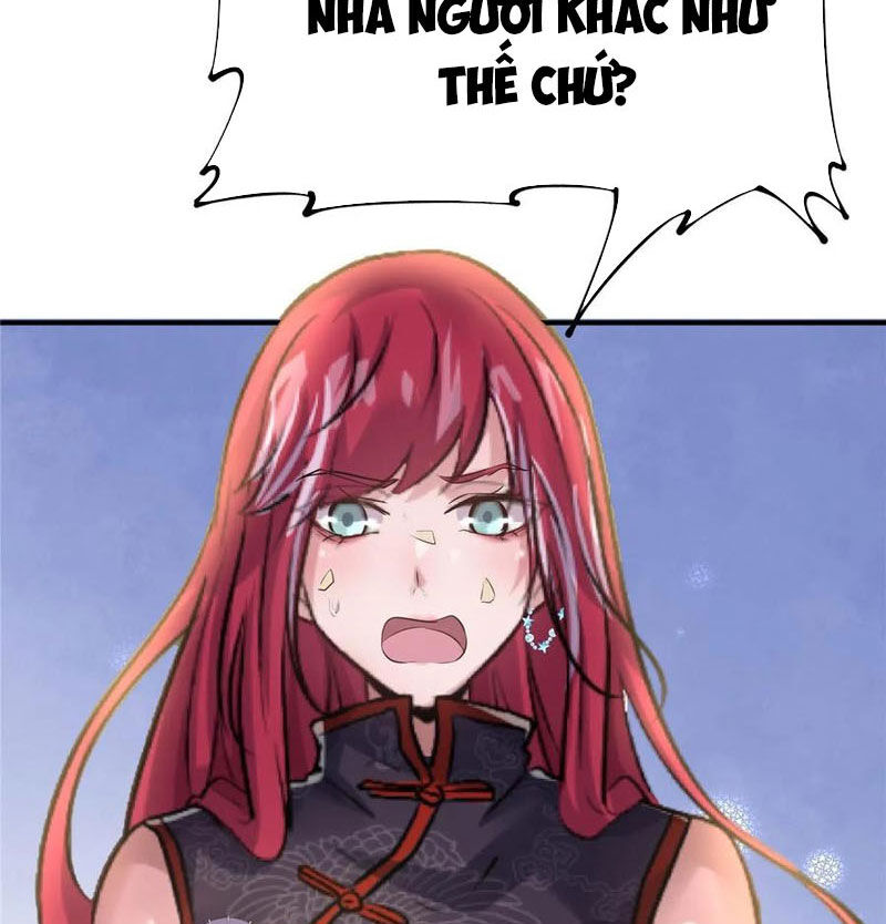 Vương Giả Săn Mồi Chap 76 - Next Chap 77