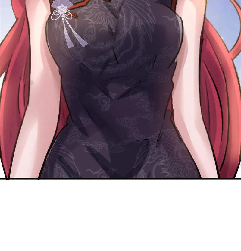 Vương Giả Săn Mồi Chap 76 - Next Chap 77