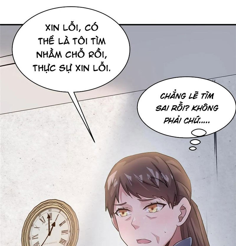 Vương Giả Săn Mồi Chap 76 - Next Chap 77