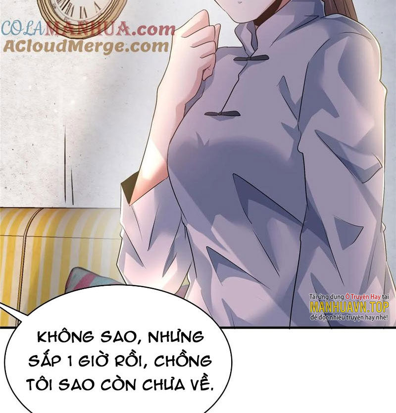 Vương Giả Săn Mồi Chap 76 - Next Chap 77