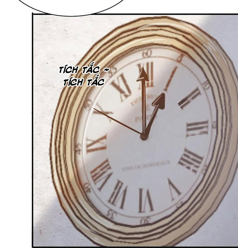 Vương Giả Săn Mồi Chap 76 - Next Chap 77