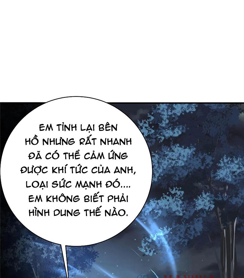 Vương Giả Săn Mồi Chap 76 - Next Chap 77