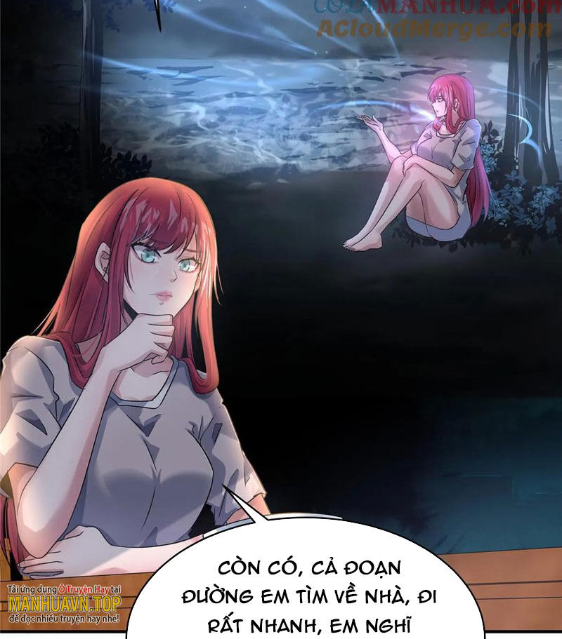 Vương Giả Săn Mồi Chap 76 - Next Chap 77