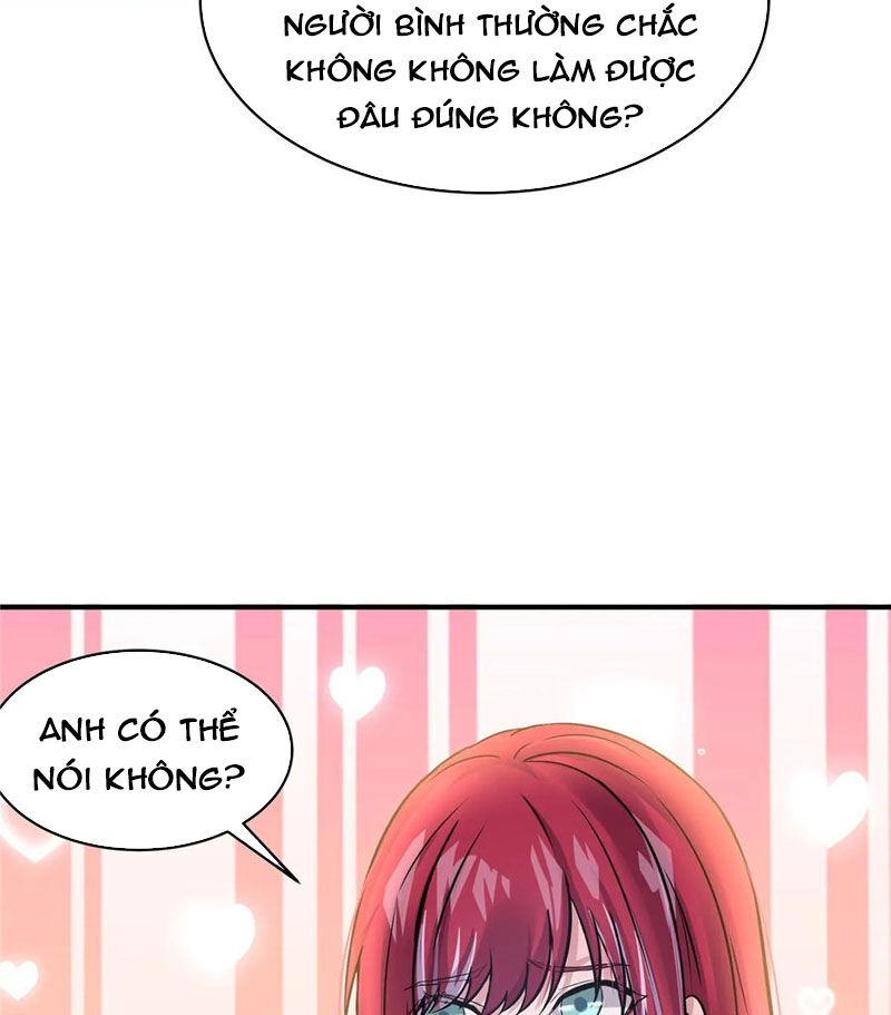 Vương Giả Săn Mồi Chap 76 - Next Chap 77