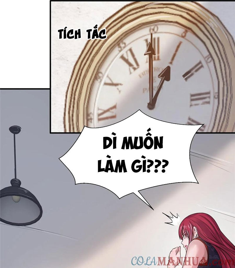 Vương Giả Săn Mồi Chap 77 - Next Chap 78