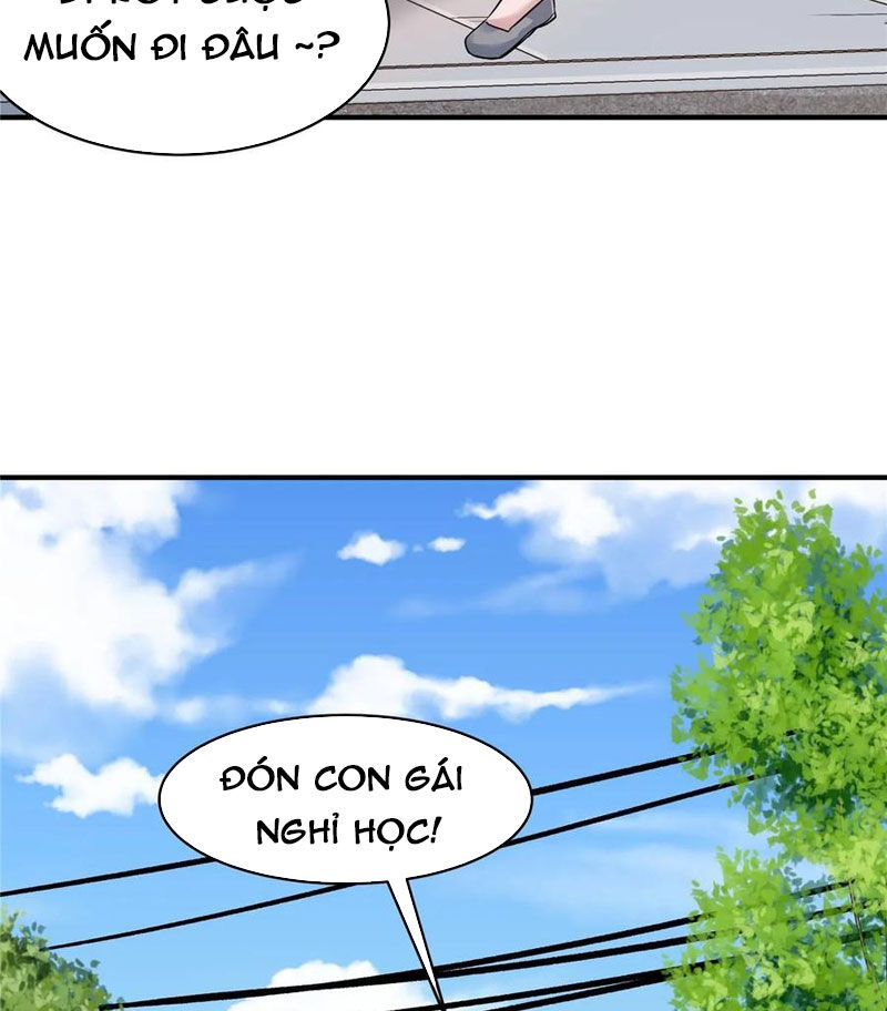 Vương Giả Săn Mồi Chap 77 - Next Chap 78