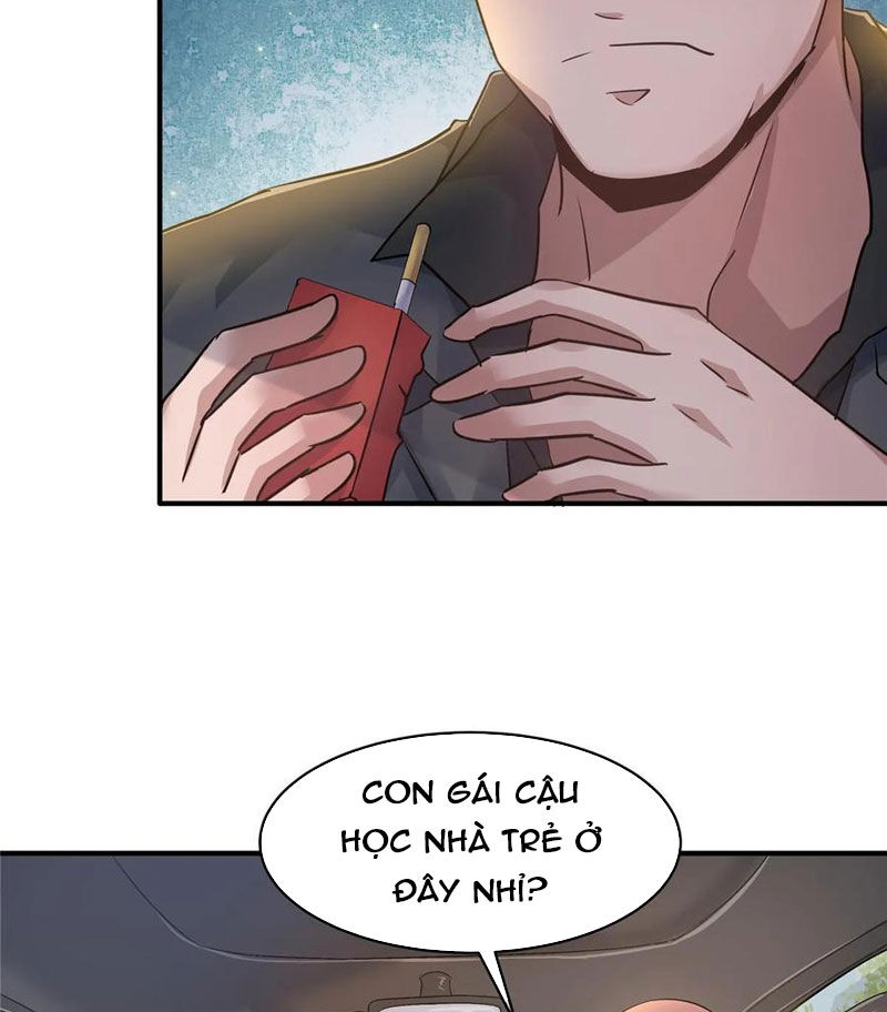 Vương Giả Săn Mồi Chap 77 - Next Chap 78