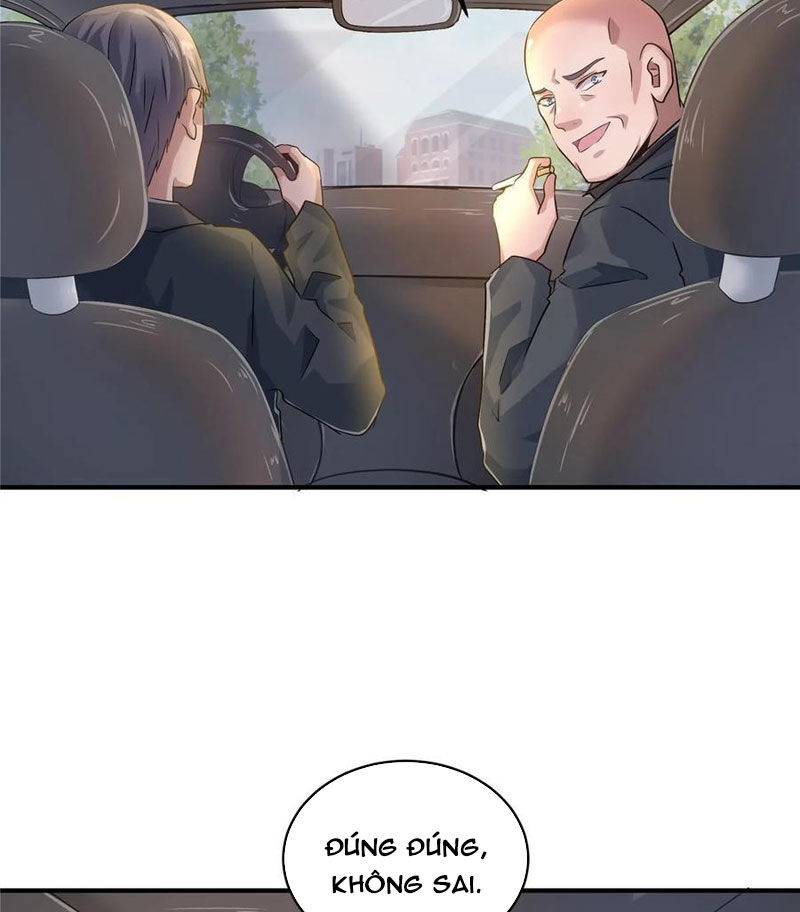 Vương Giả Săn Mồi Chap 77 - Next Chap 78