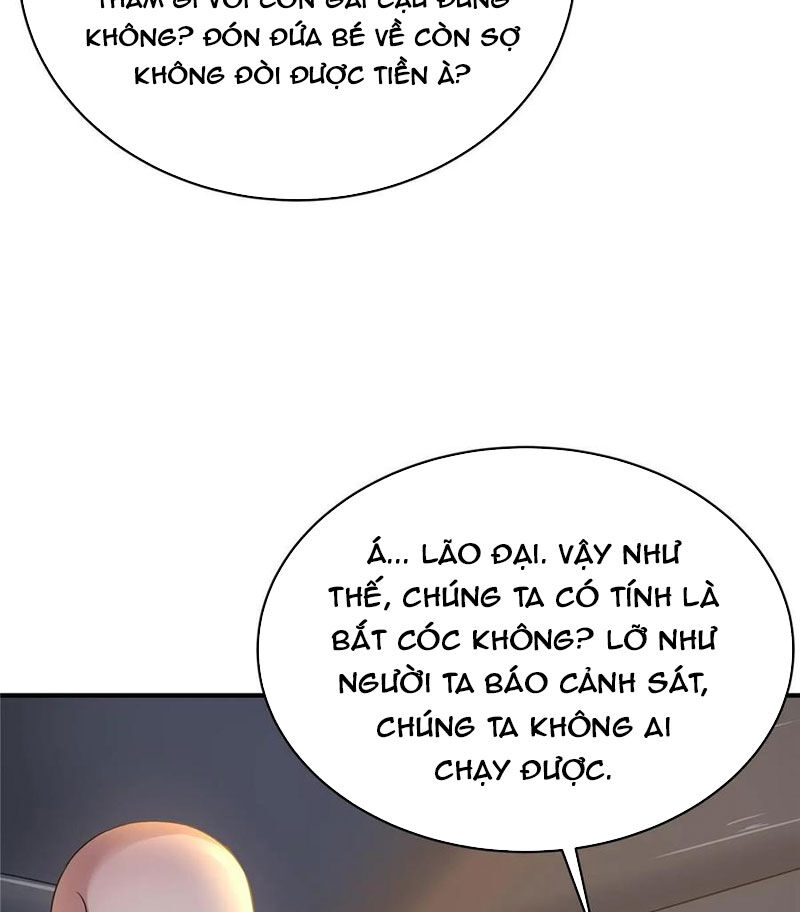 Vương Giả Săn Mồi Chap 77 - Next Chap 78