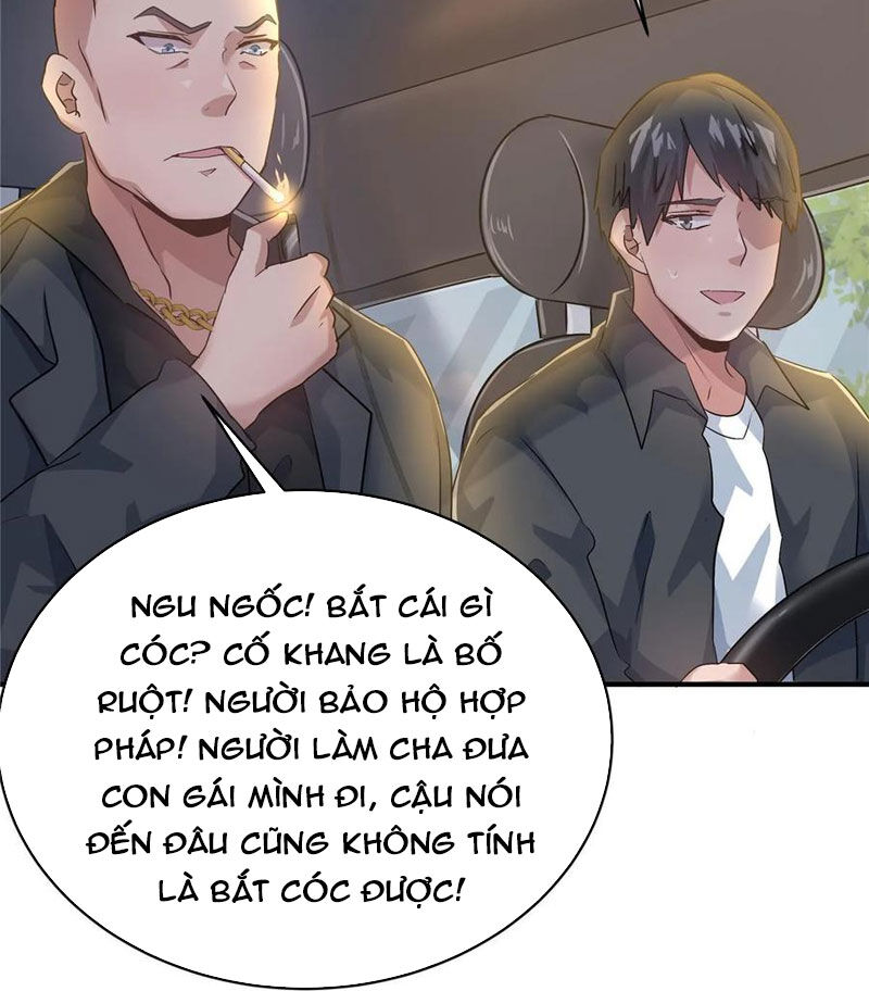 Vương Giả Săn Mồi Chap 77 - Next Chap 78