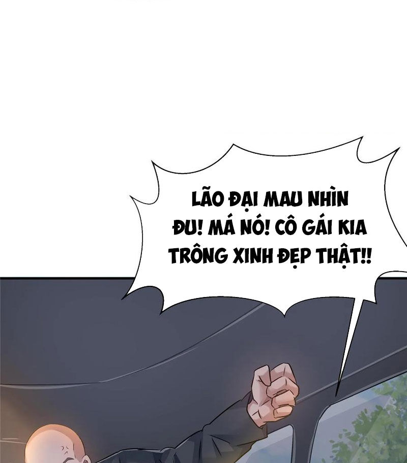 Vương Giả Săn Mồi Chap 77 - Next Chap 78