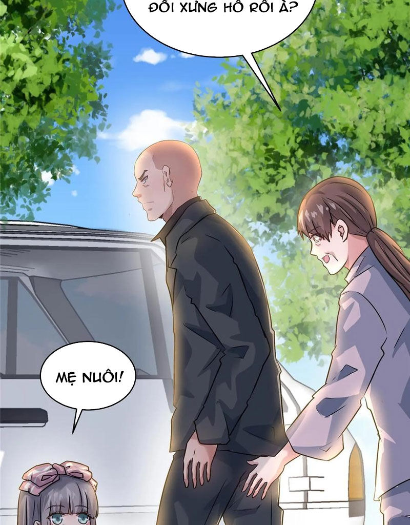 Vương Giả Săn Mồi Chap 77 - Next Chap 78