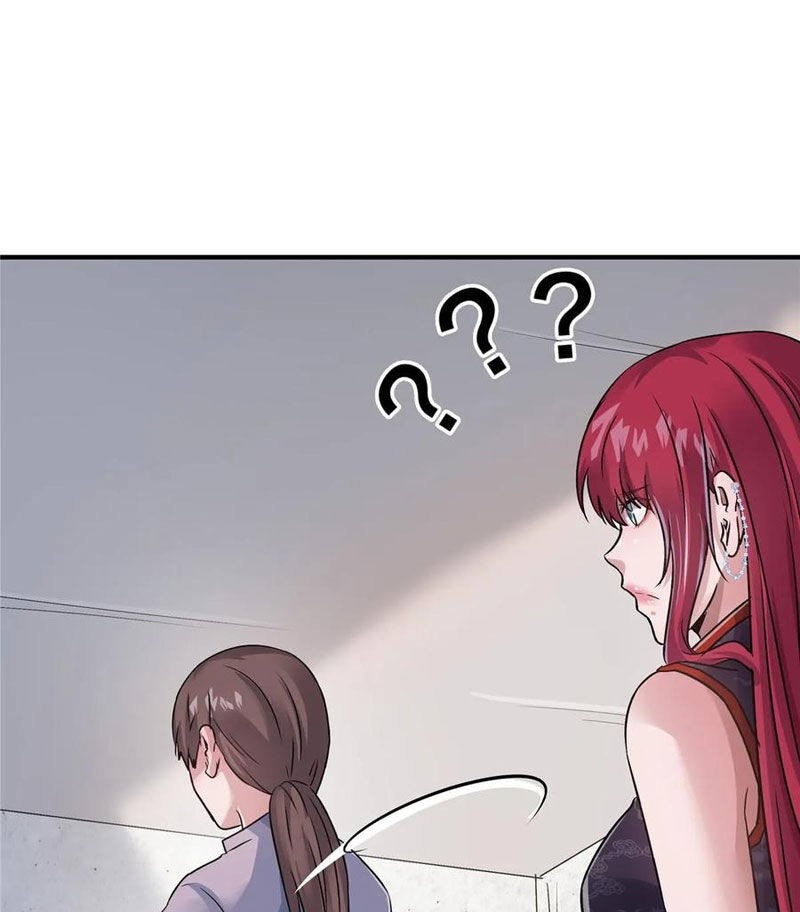 Vương Giả Săn Mồi Chap 77 - Next Chap 78