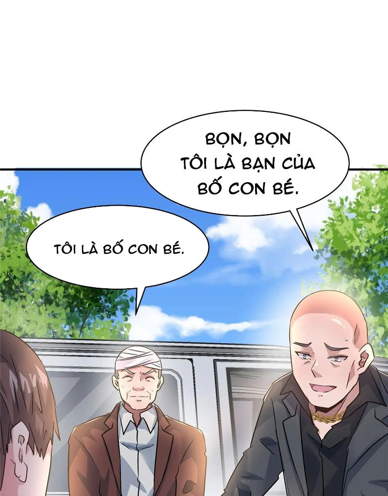 Vương Giả Săn Mồi Chap 77 - Next Chap 78