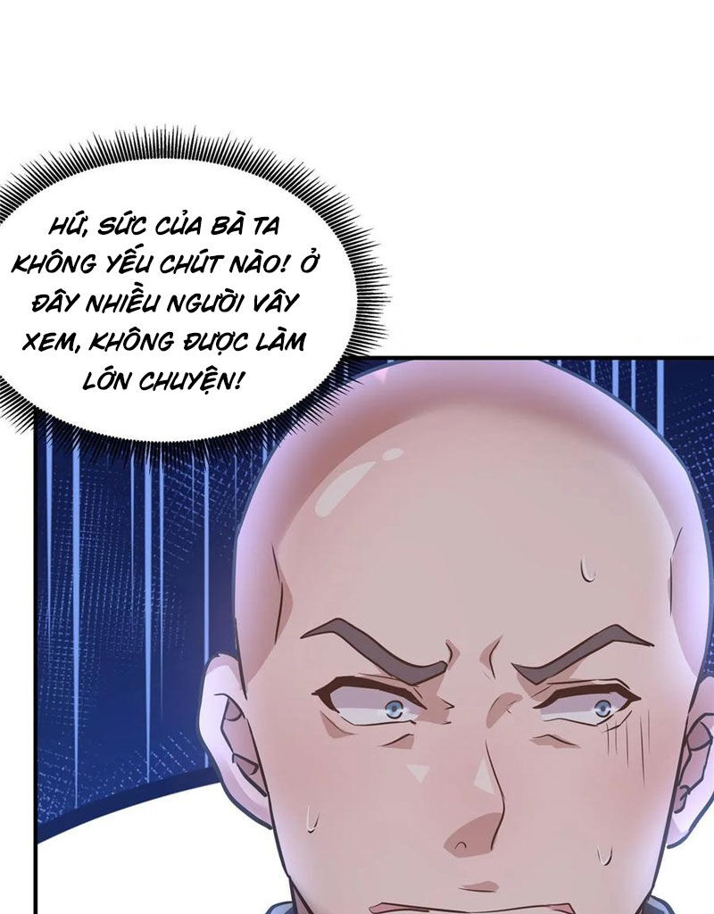 Vương Giả Săn Mồi Chap 77 - Next Chap 78