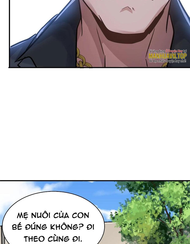 Vương Giả Săn Mồi Chap 77 - Next Chap 78
