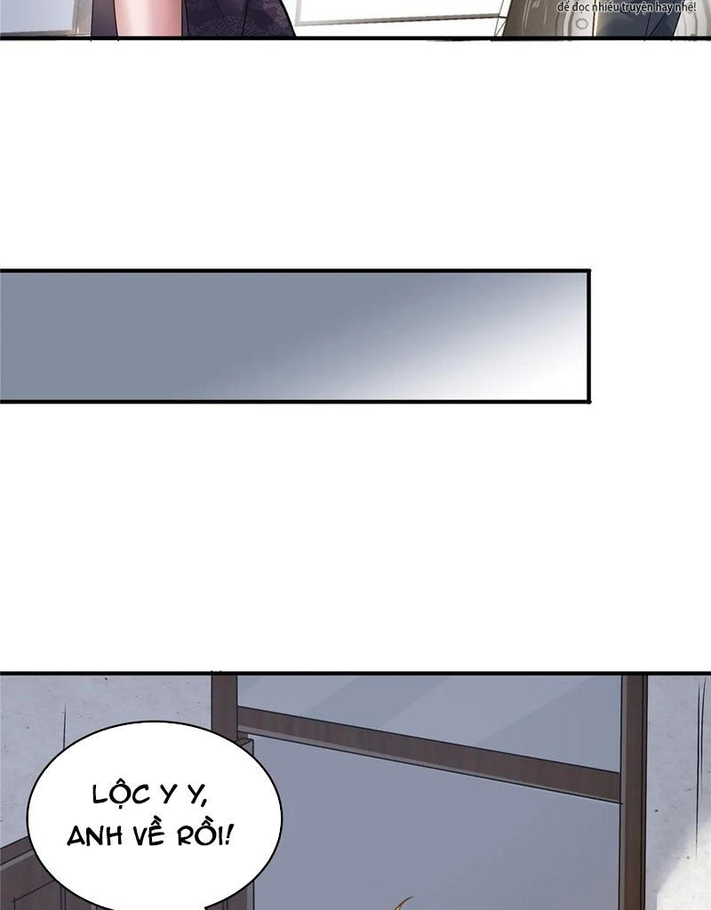 Vương Giả Săn Mồi Chap 77 - Next Chap 78