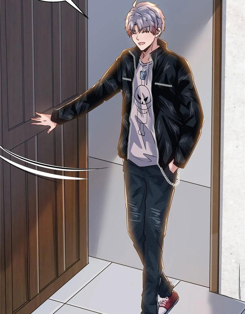 Vương Giả Săn Mồi Chap 77 - Next Chap 78