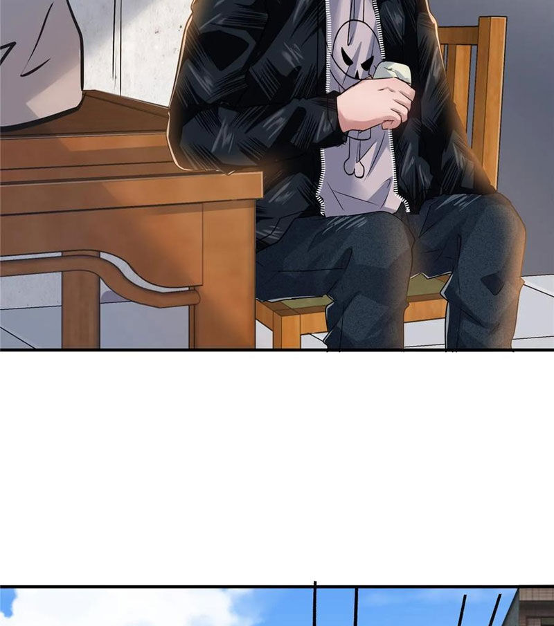 Vương Giả Săn Mồi Chap 77 - Next Chap 78