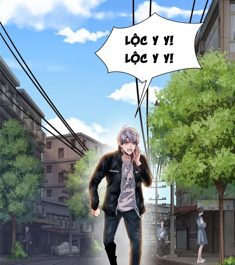 Vương Giả Săn Mồi Chap 77 - Next Chap 78