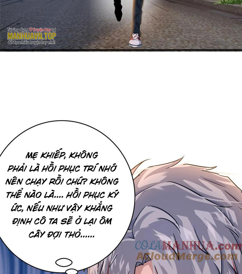 Vương Giả Săn Mồi Chap 77 - Next Chap 78