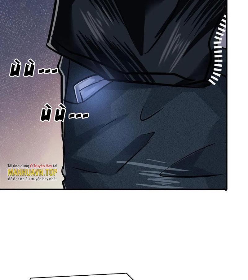 Vương Giả Săn Mồi Chap 77 - Next Chap 78