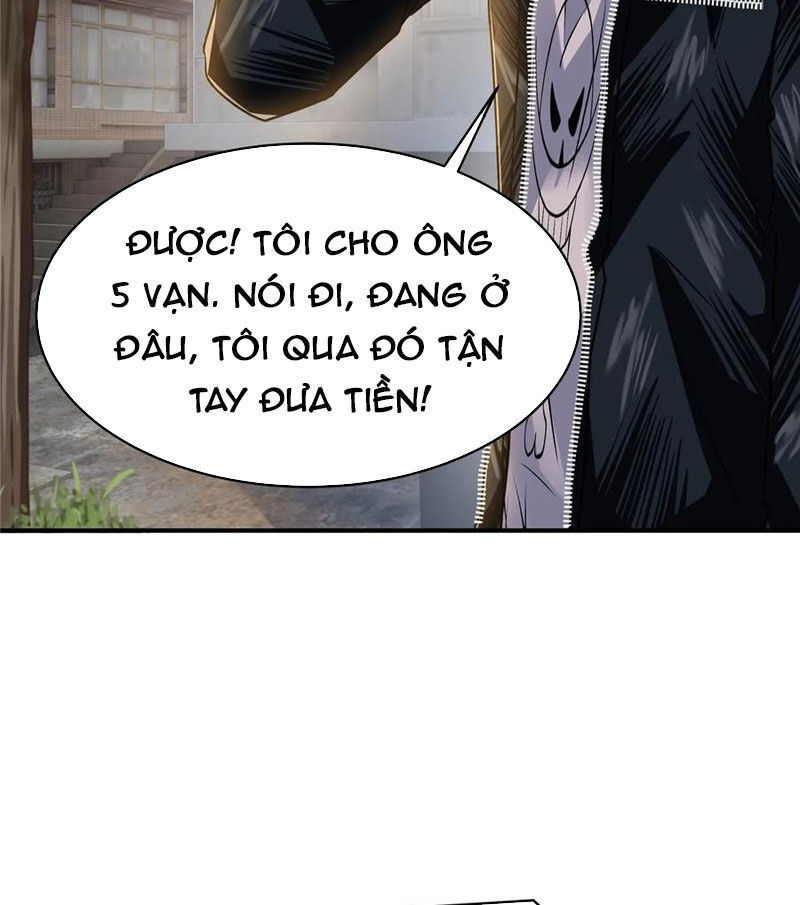 Vương Giả Săn Mồi Chap 77 - Next Chap 78