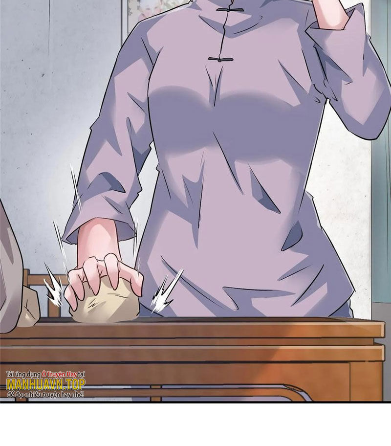 Vương Giả Săn Mồi Chap 77 - Next Chap 78