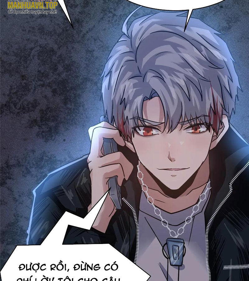 Vương Giả Săn Mồi Chap 77 - Next Chap 78