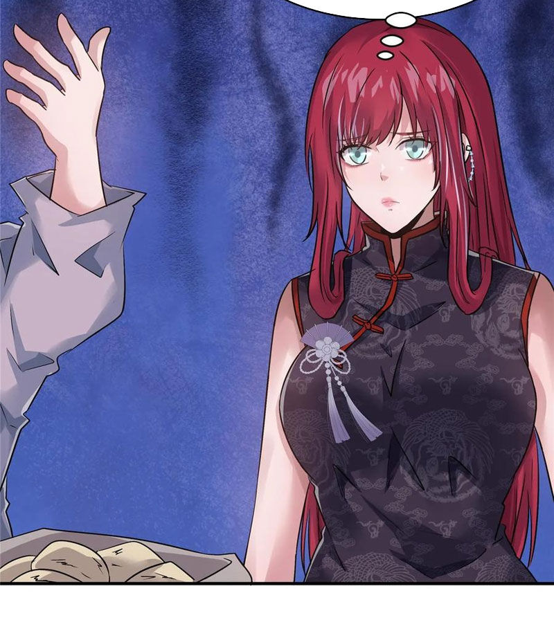 Vương Giả Săn Mồi Chap 77 - Next Chap 78
