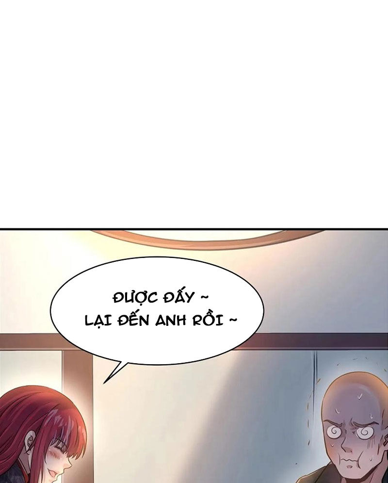 Vương Giả Săn Mồi Chap 79 - Next Chap 80