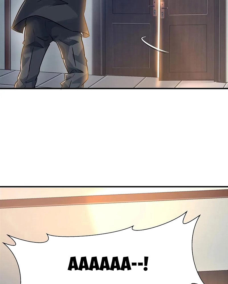 Vương Giả Săn Mồi Chap 79 - Next Chap 80