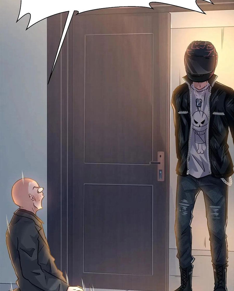 Vương Giả Săn Mồi Chap 79 - Next Chap 80
