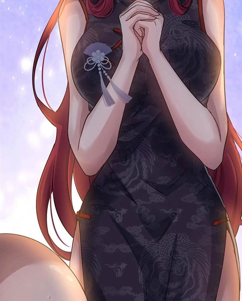 Vương Giả Săn Mồi Chap 79 - Next Chap 80