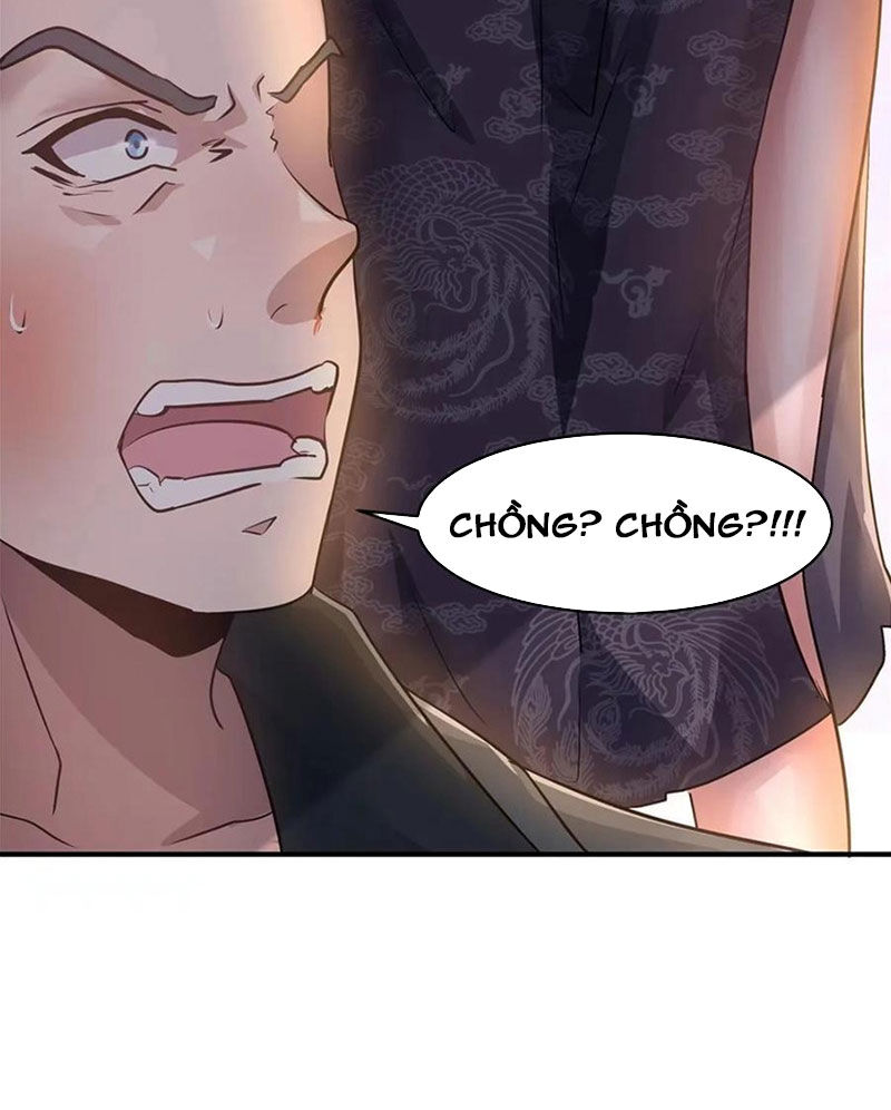 Vương Giả Săn Mồi Chap 79 - Next Chap 80