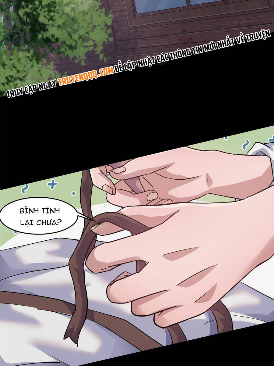 Vương Giả Săn Mồi Chap 8 - Next Chap 9