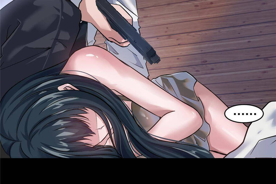 Vương Giả Săn Mồi Chap 8 - Next Chap 9