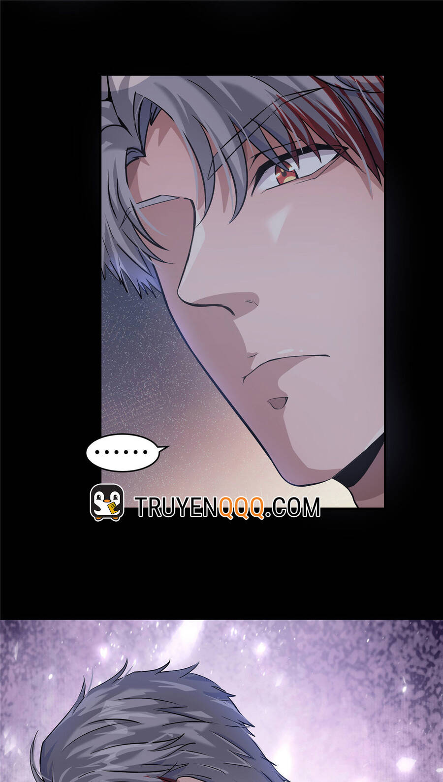 Vương Giả Săn Mồi Chap 8 - Next Chap 9